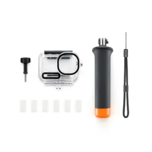 DJI Diving Accessory Kit for Osmo Action 6
