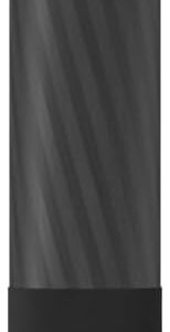 Insta360 Extended Edition Selfie Stick, 3m (9.8ft) Carbon Fiber Invisible Selfie Pole with 1/4 Inch Screw for Action Cameras